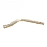 C-MAX FOCUS KUGA HEATER WATER TUBE