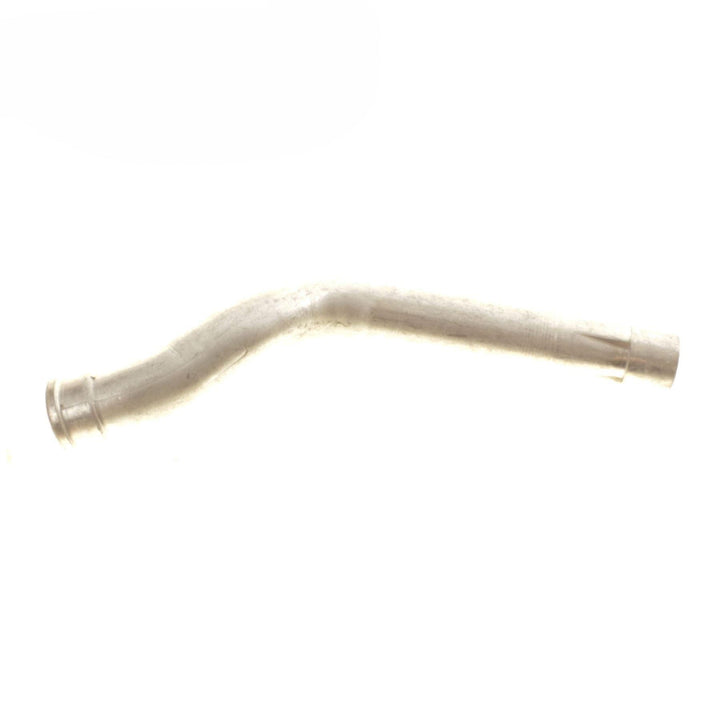 C-MAX FOCUS KUGA HEATER WATER TUBE