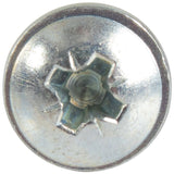 HEADLINING AND SUN VISORS SCREW PACK OF 5