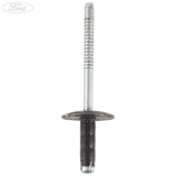COWL/PANEL AND RELATED PARTS BLIND RIVET PACK OF 25