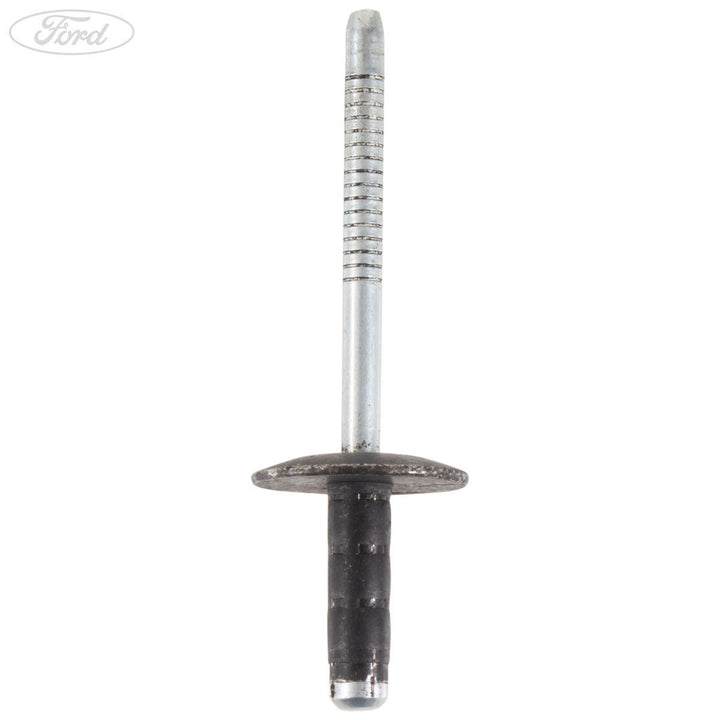 COWL/PANEL AND RELATED PARTS BLIND RIVET PACK OF 25