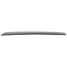 FOCUS C-MAX FRONT O/S DOOR B PILLAR WINDOW MOULDING