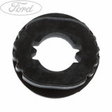 OTHER WEAR & TEAR PARTS 5-SPEED MANUAL TRANSMISSION MT75