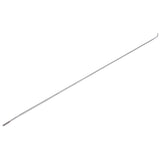 DOOR LOCK ROD