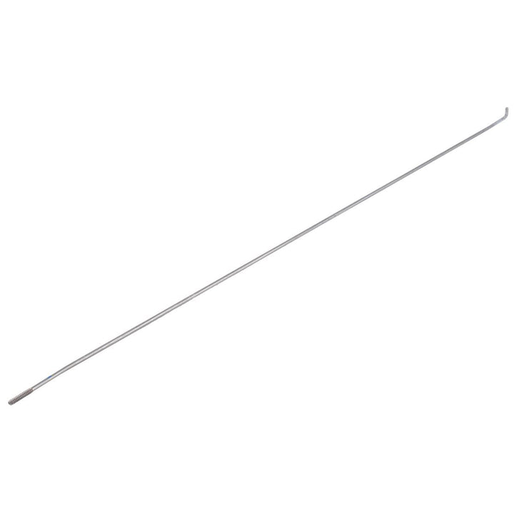 DOOR LOCK ROD