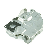 1.0 EcoBoost Turbo Heat Shield & Gaskets 2012-2019