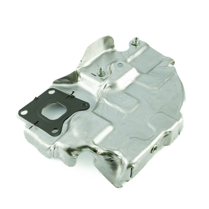 1.0 EcoBoost Turbo Heat Shield & Gaskets 2012-2019