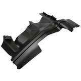 AIR DEFLECTOR