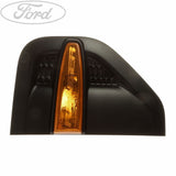 RADIATOR GRILL NEW & NICHE