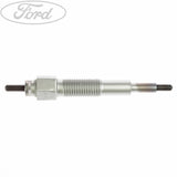 Ranger 2.5 D TD TDDi TDCI Glow Plug Diesel Heater Plug 2002-2007