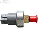 FIESTA FUSION DURATEC TDCI STEERING PRESSURE SWITCH