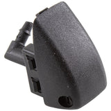 KA Front Windscreen Washer Jet X1 2008-2016