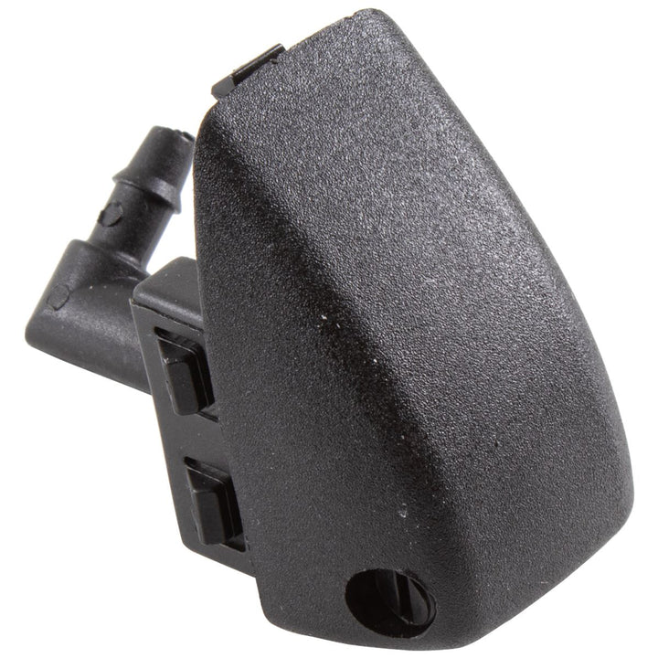 KA Front Windscreen Washer Jet X1 2008-2016