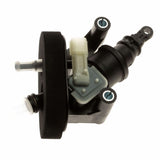 CLUTCH MASTER CYLINDER