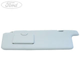 ARM AND BRACKET
