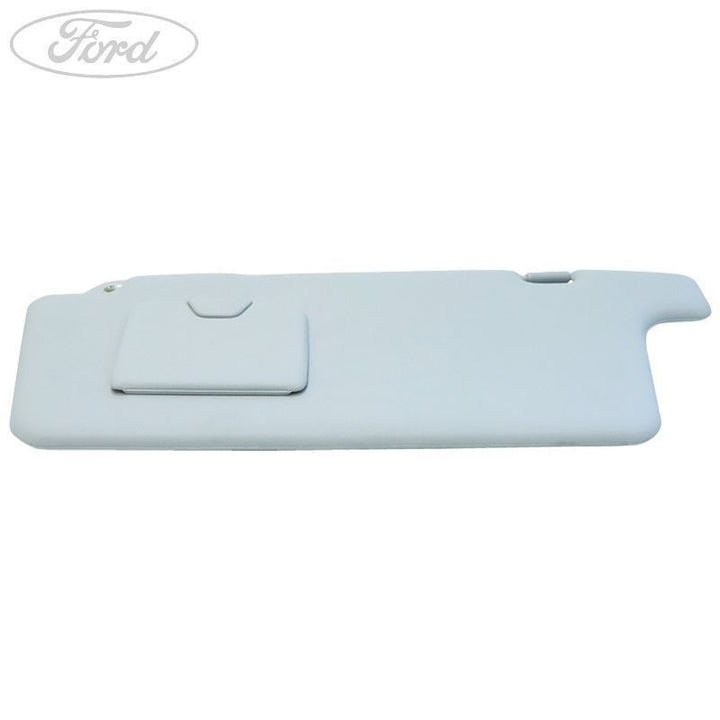 ARM AND BRACKET