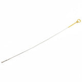 RANGER MK4 3.2 DURATORQ TDCI OIL DIPSTICK 2011-
