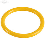 AIR CONDITIONING CONDENSR/COMPRESSR RING PACK OF 5