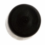 MANUAL TRANSMISSION GEARBOX VENT