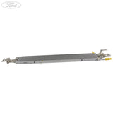 FOCUS C-MAX CC 4 SPEED AUTOMATIC TRANS OIL COOLER 07-11