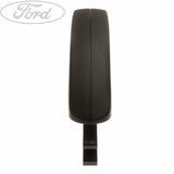 C-MAX GRAND C-MAX FOCUS FRONT OUTER DOOR HANDLE