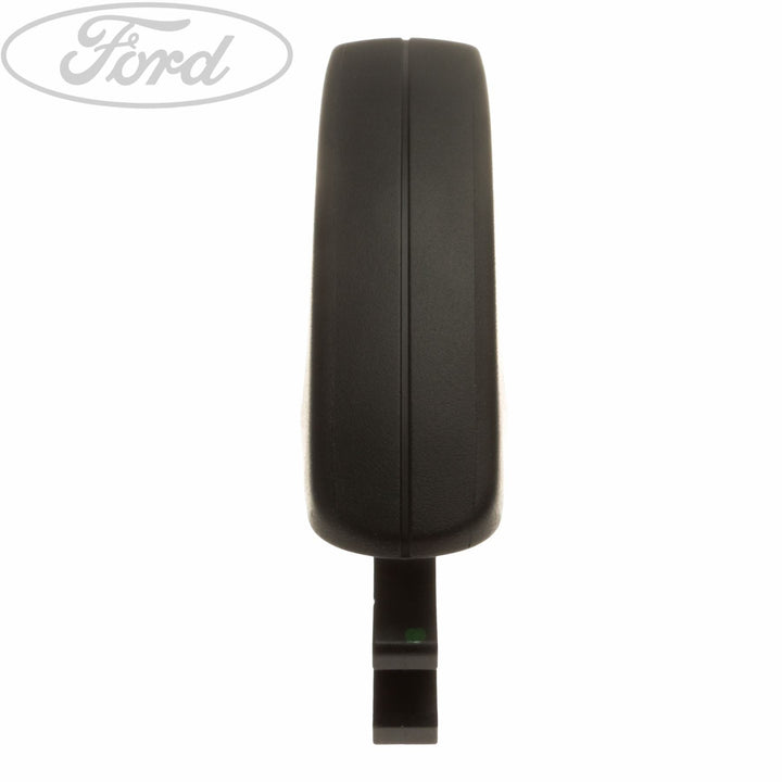 C-MAX GRAND C-MAX FOCUS FRONT OUTER DOOR HANDLE