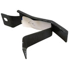 CONNECT FRONT N/S BUMPER REINFORCEMENT BRACKET ALL KOMBI