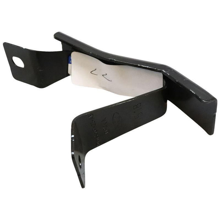 CONNECT FRONT N/S BUMPER REINFORCEMENT BRACKET ALL KOMBI