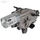TRANSIT CONNECT MK2 REAR WINDOW WIPER MOTOR UNIT 2013-2018
