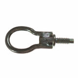 TOWING EYE HOOK