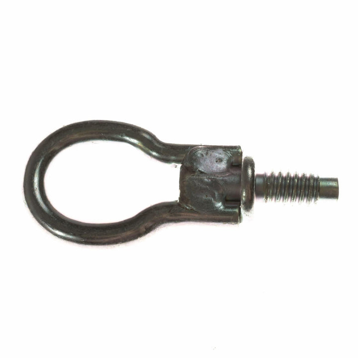 TOWING EYE HOOK