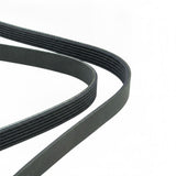 Focus Galaxy Kuga 2.0 TDCi Alternator V-Belt 2014-2022