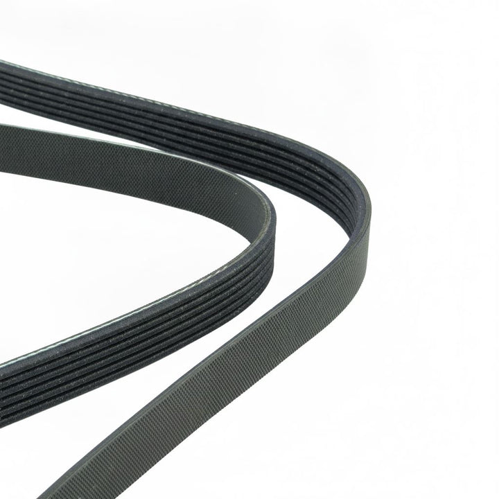 Focus Galaxy Kuga 2.0 TDCi Alternator V-Belt 2014-2022