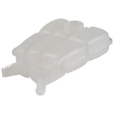 C-MAX FOCUS RADIATOR OVERFLOW EXPANSION TANK