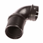 FOCUS 2.5 DURATEC AIR CLEANER AIR INLET TUBE 2005-2011