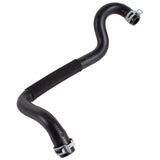 FOCUS MONDEO C-MAX DURATORQ EXPANSION TANK INLET HOSE