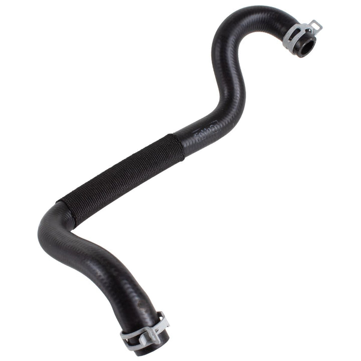FOCUS MONDEO C-MAX DURATORQ EXPANSION TANK INLET HOSE