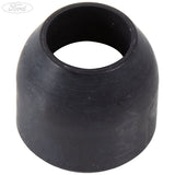 OTHER WEAR & TEAR PARTS