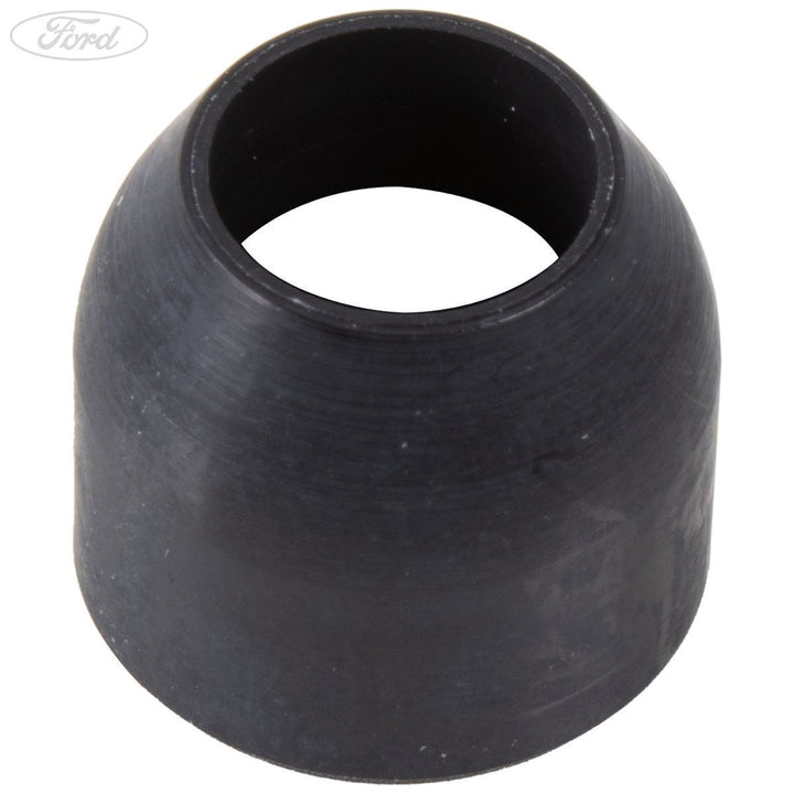 OTHER WEAR & TEAR PARTS