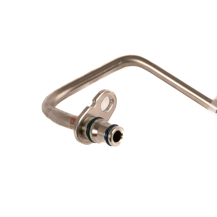 1.0 ECOBOOST TURBOCHARGER OIL FEED PIPE 2018-ONWARDS