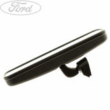 INTERIOR REAR VIEW MIRROR