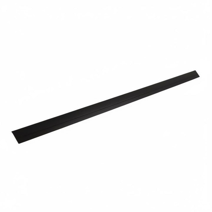 MOULDING