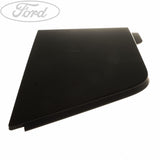 SIDE PANEL PARTS