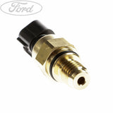 FOCUS FOCUS POWER STEERING PRESSURE SWITCH