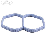 GASKET