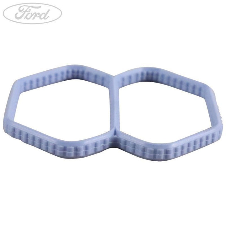 GASKET