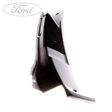 COWL TOP GRILLE VENT
