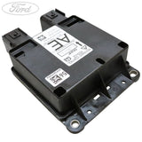 AIRBAG DIAGNOSTIC MODULE MONITOR