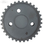GEAR