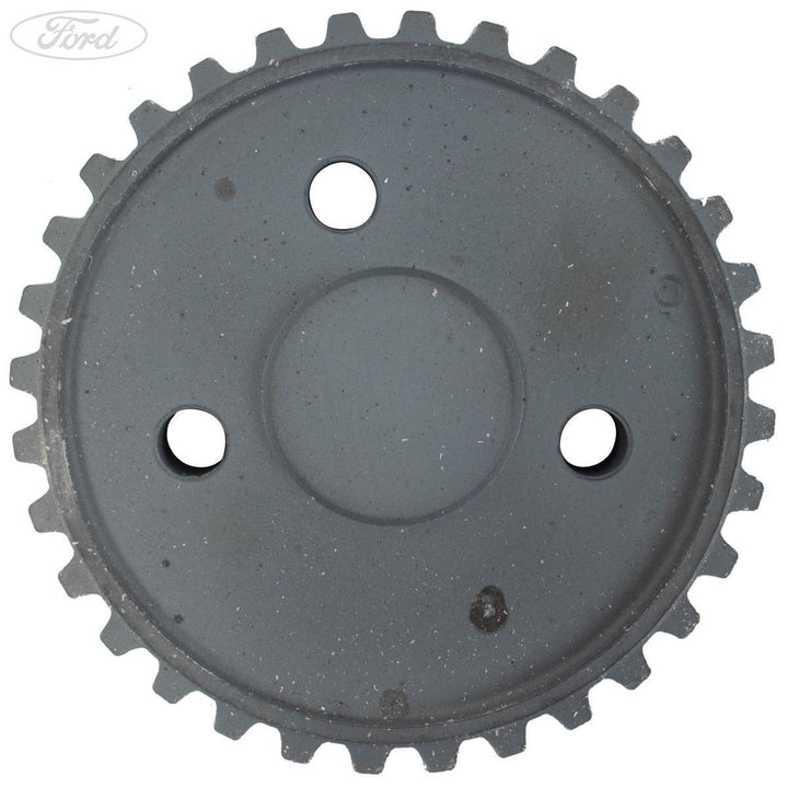 GEAR